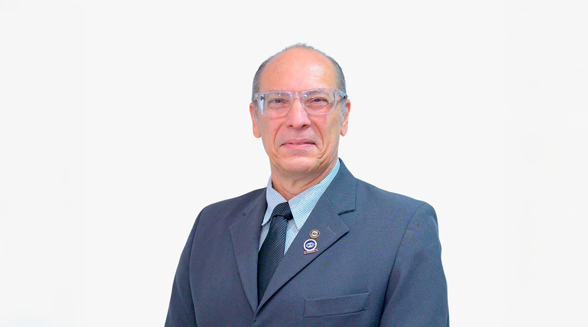 ADMINISTRAÇÃO DE CONDOMÍNIOS E SÍNDICOS PROFISSIONAIS