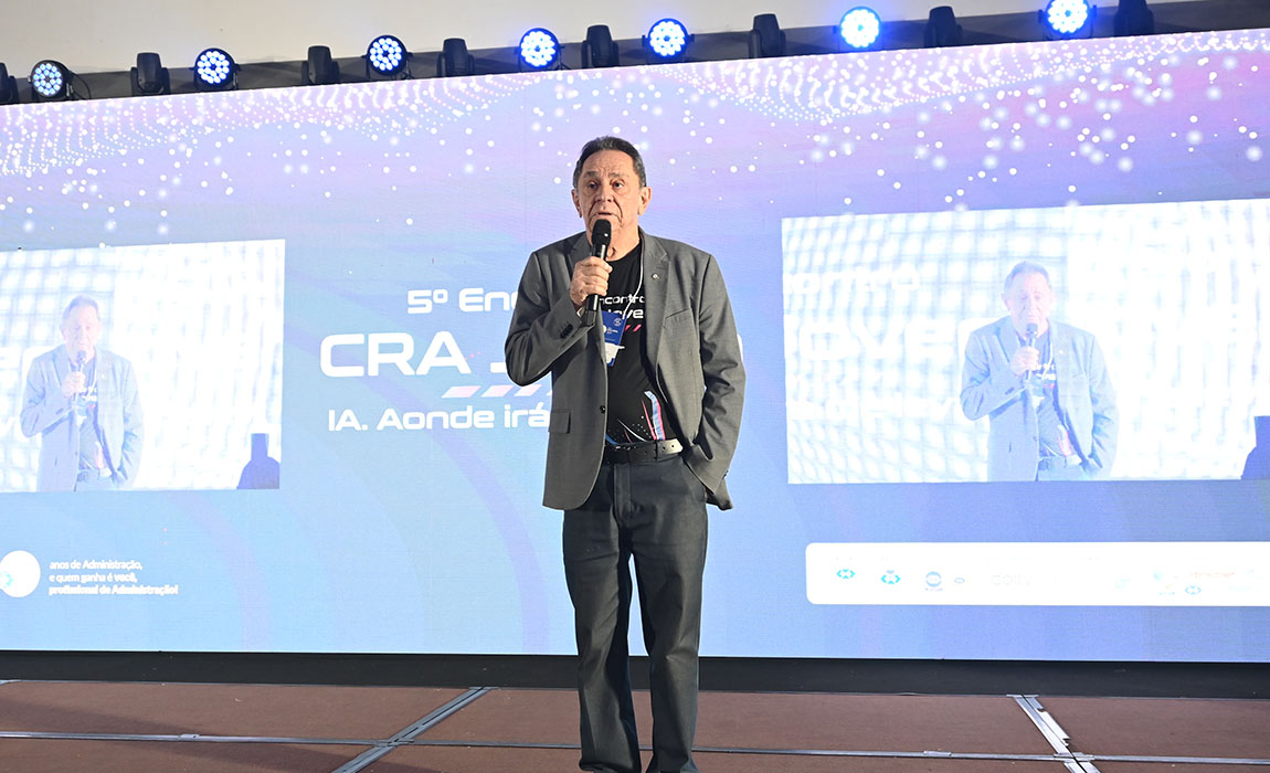 2025 07 28 id n 2796 3