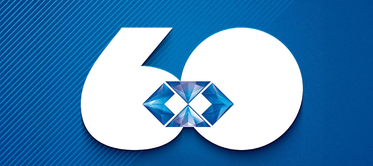 Redes sociais do CRA-CE ultrapassam 400 mil visualizações e fazem história no Mês do Administrador