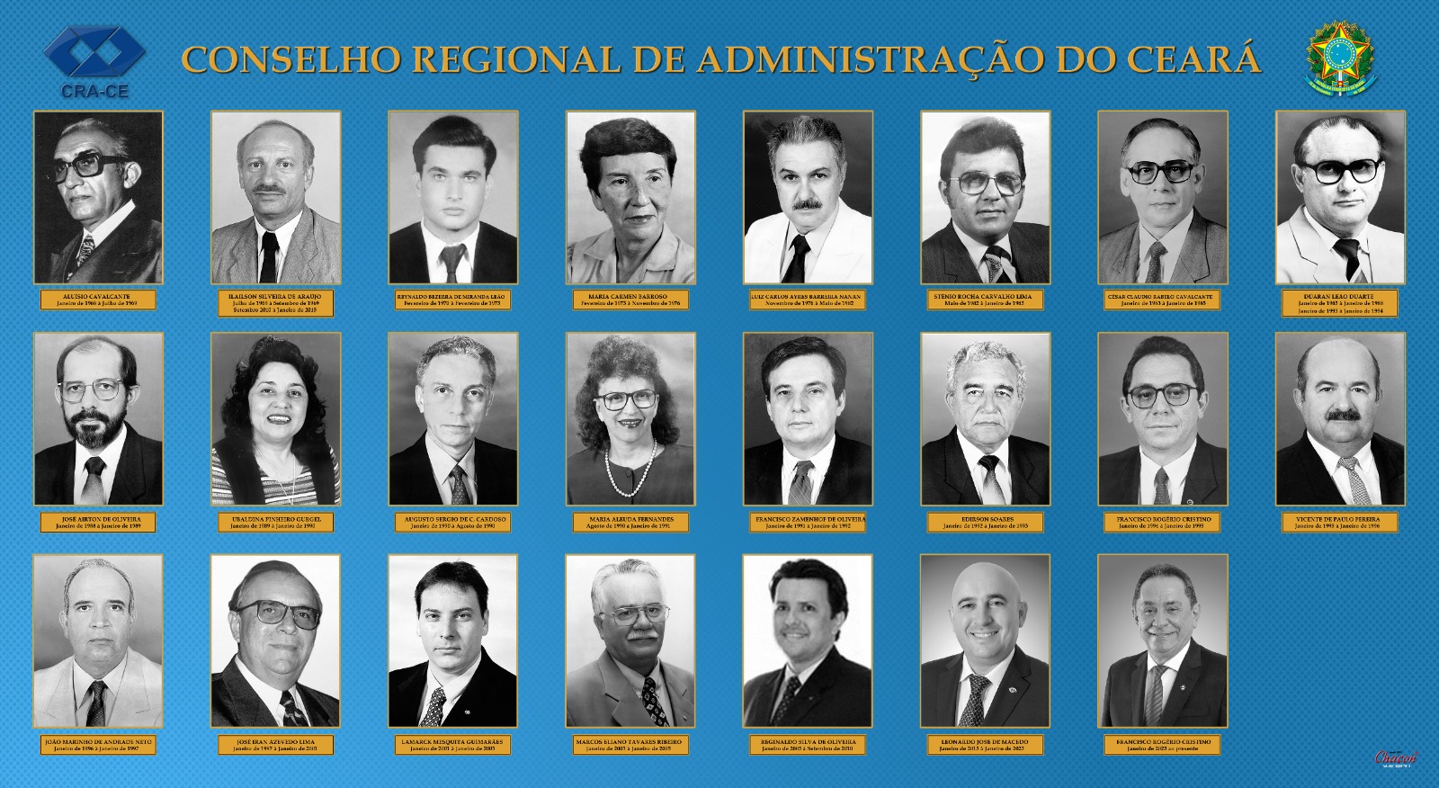 resolucao 2 1968 642 1 pag1