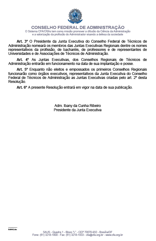 resolucao 2 1968 642 1 pag2